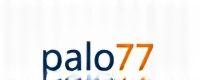 paldo77