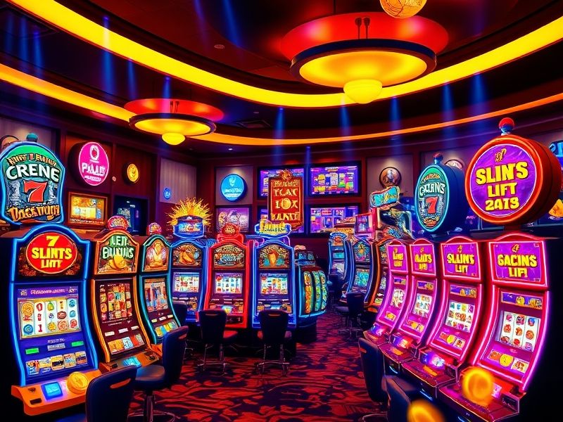 Welcome to paldo77.com – your ultimate destination for secure online gambling, casino games, and expert strategies. Explore slots, poker, live dealers, and sports betting with exclusive bonuses for new players.