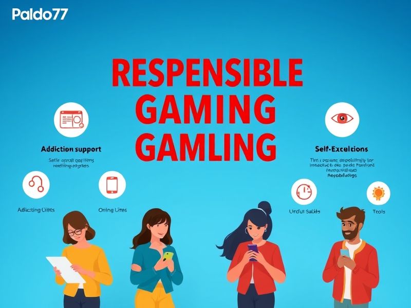 Welcome to paldo77.com – your ultimate destination for secure online gambling, casino games, and expert strategies. Explore slots, poker, live dealers, and sports betting with exclusive bonuses for new players.